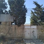 Satılır Torpaq, Sabunçu rayonu 12