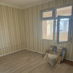 Satılır 3 otaqlı Köhnə Tikili, Hövsan qəs., Suraxanı rayonu 5