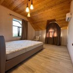 Kirayə (aylıq) 7 otaqlı Həyət evi/villa, Bilgəh qəs., Sabunçu rayonu 12