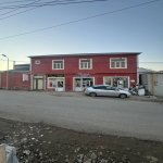 Продажа Объект, Масазыр, Абшерон район 23