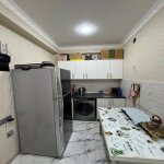 Satılır 2 otaqlı Yeni Tikili, Masazır, Abşeron rayonu 8