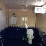 Satılır 3 otaqlı Həyət evi/villa, Azadlıq metrosu, Binəqədi qəs., Binəqədi rayonu 15