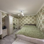 Satılır 2 otaqlı Həyət evi/villa Xırdalan 7