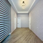 Satılır 4 otaqlı Bağ evi, Mərdəkan, Xəzər rayonu 13