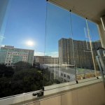 Satılır 2 otaqlı Yeni Tikili, 20 Yanvar metrosu, Yasamal qəs., Yasamal rayonu 12