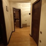 Satılır 2 otaqlı Yeni Tikili Xırdalan 4