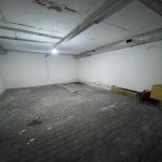 Аренда Объект, Сябаиль район 6