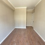 Satılır 4 otaqlı Yeni Tikili, Yasamal rayonu 11