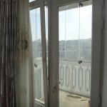 Satılır 4 otaqlı Yeni Tikili, Badamdar qəs., Səbail rayonu 32