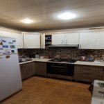 Satılır 5 otaqlı Köhnə Tikili, Həzi Aslanov metrosu, Xətai rayonu 17