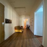 Kirayə (aylıq) 4 otaqlı Ofis, 28 May metrosu, Nəsimi rayonu 14