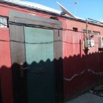 Satılır 2 otaqlı Həyət evi/villa Xırdalan 1