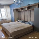 Kirayə (aylıq) 2 otaqlı Yeni Tikili Xırdalan 4