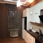 Satılır 7 otaqlı Həyət evi/villa, Badamdar qəs., Səbail rayonu 8