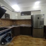 Satılır 2 otaqlı Yeni Tikili, Qara Qarayev metrosu, 8-ci kilometr, Nizami rayonu 22