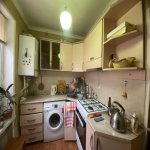 Satılır 2 otaqlı Yeni Tikili, İçərişəhər metrosu, Yasamal qəs., Yasamal rayonu 15