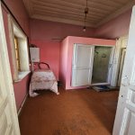 Продажа 3 комнатная Вторичка, м. Сахил метро, Площадь Фонтанов, Насими район 6