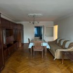 Kirayə (aylıq) 3 otaqlı Köhnə Tikili, 28 May metrosu, Nəsimi rayonu 3