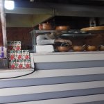 Kirayə (aylıq) Obyekt, Gənclik metrosu, Nərimanov rayonu 3