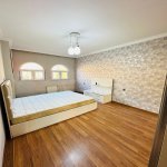 Kirayə (aylıq) 3 otaqlı Köhnə Tikili, Yeni Günəşli qəs., Suraxanı rayonu 3