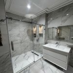 Аренда 3 комнатная Новостройка, Белый город, Хетаи район 12