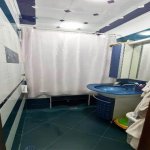 Satılır 4 otaqlı Köhnə Tikili, Xalqlar dostluğu metrosu, 8-ci kilometr, Nizami rayonu 20