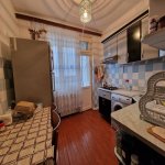 Satılır 2 otaqlı Köhnə Tikili, Qara Qarayev metrosu, Nizami rayonu 13