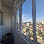 Satılır 3 otaqlı Köhnə Tikili, Yeni Günəşli qəs., Suraxanı rayonu 14