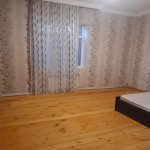 Satılır 4 otaqlı Həyət evi/villa, Binəqədi qəs., Binəqədi rayonu 8