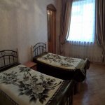Kirayə (aylıq) 4 otaqlı Yeni Tikili, Nizami metrosu, Yasamal rayonu 7