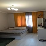 Kirayə (aylıq) 1 otaqlı Köhnə Tikili, 28 May metrosu, Nəsimi rayonu 5