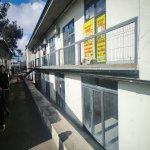 Kirayə (aylıq) Obyekt, kənd Əhmədli, Xətai rayonu 7