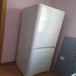 Kirayə (aylıq) 2 otaqlı Həyət evi/villa, Xətai metrosu, Xətai rayonu 14