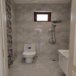Satılır 3 otaqlı Həyət evi/villa, Novxanı, Abşeron rayonu 13