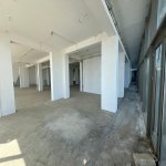 Продажа Объект, м. Халглар Достлугу метро, пос. Старый Гуняшли, Хетаи район 9