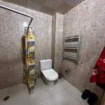 Kirayə (aylıq) 2 otaqlı Yeni Tikili, Xətai metrosu, Ağ şəhər, Xətai rayonu 14