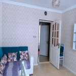 Satılır 3 otaqlı Həyət evi/villa, Hövsan qəs., Suraxanı rayonu 27