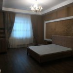 Kirayə (aylıq) 6 otaqlı Bağ evi, Şüvəlan, Xəzər rayonu 10