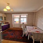 Satılır 3 otaqlı Yeni Tikili, Masazır, Abşeron rayonu 12