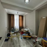 Satılır 3 otaqlı Yeni Tikili Xırdalan 5