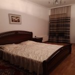 Kirayə (aylıq) 2 otaqlı Yeni Tikili, Elmlər akademiyası metrosu, Yasamal qəs., Yasamal rayonu 7