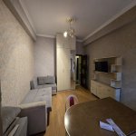 Kirayə (aylıq) 2 otaqlı Yeni Tikili Xırdalan 1