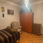 Kirayə (aylıq) 2 otaqlı Köhnə Tikili, Xətai metrosu, Xətai rayonu 5