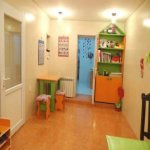 Kirayə (aylıq) Obyekt, Memar Əcəmi metrosu, 9-cu mikrorayon, Binəqədi rayonu 3
