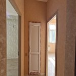 Satılır 1 otaqlı Yeni Tikili Xırdalan 3