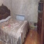 Kirayə (aylıq) 1 otaqlı Həyət evi/villa, Bakıxanov qəs., Sabunçu rayonu 3