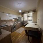 Продажа 2 комнатная Новостройка Хырдалан 8