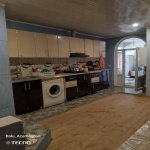 Kirayə (aylıq) 3 otaqlı Həyət evi/villa, Yasamal qəs., Yasamal rayonu 8