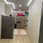 Satılır 2 otaqlı Yeni Tikili, Neftçilər metrosu, Nizami rayonu 7