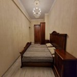 Kirayə (aylıq) 2 otaqlı Yeni Tikili, Nəriman Nərimanov metrosu, Nərimanov rayonu 10